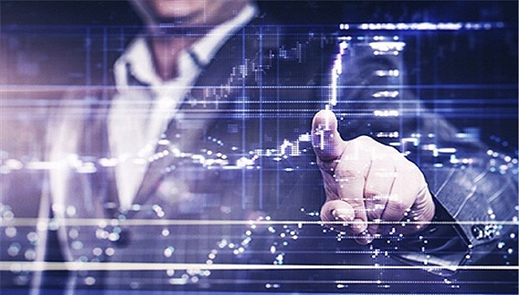 146513862717004500_a580x330.jpg 146513862717004500_a580x330.jpg