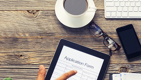 理財(cái)文章配圖.jpg 理財(cái)文章配圖.jpg