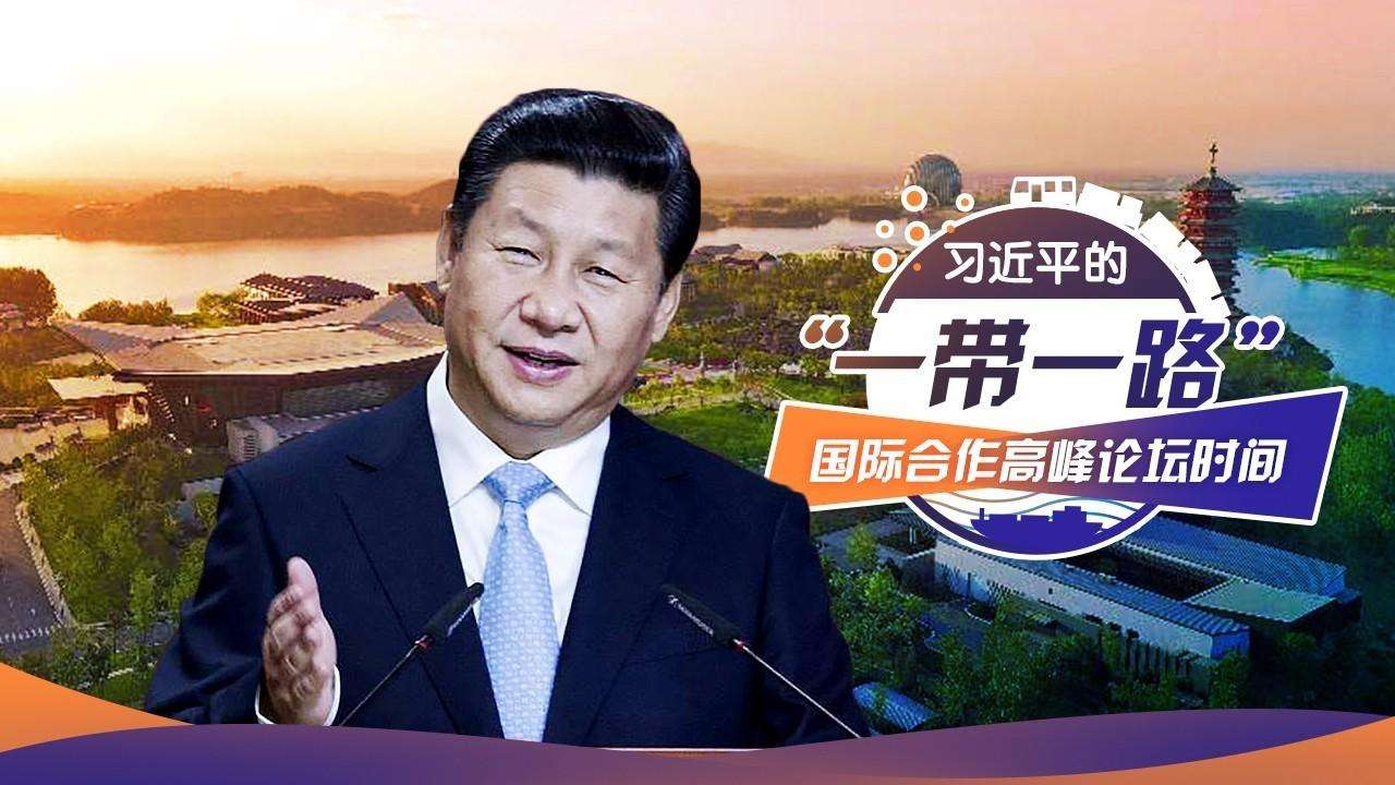 配圖.jpg 配圖.jpg