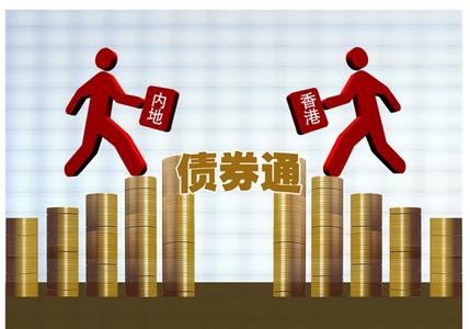 配圖.jpg 配圖.jpg