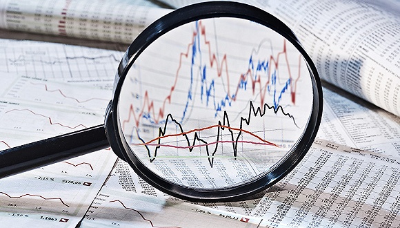 配圖.jpg 配圖.jpg