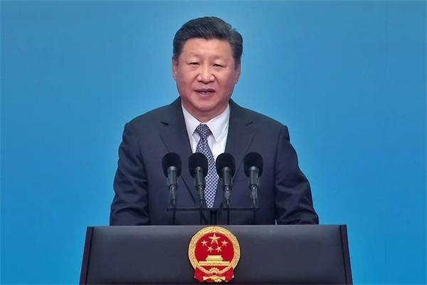 配圖.jpg 配圖.jpg