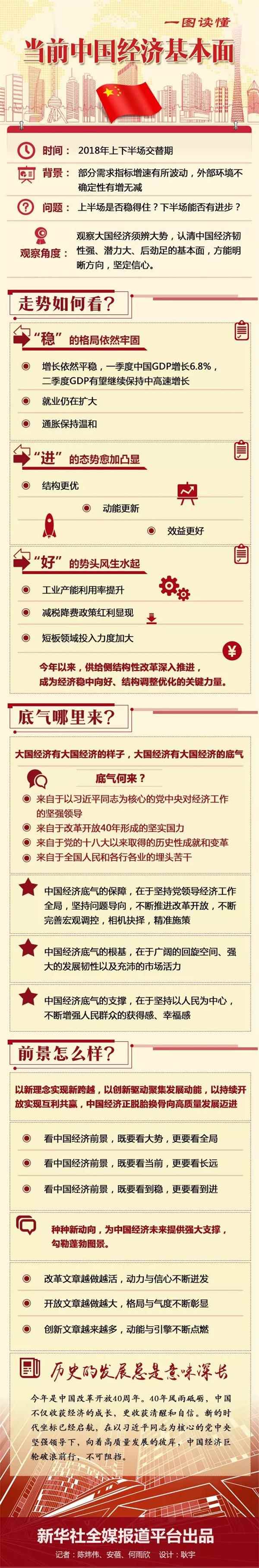 理財文章的配圖.jpg 理財文章的配圖.jpg